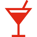 Բարեր